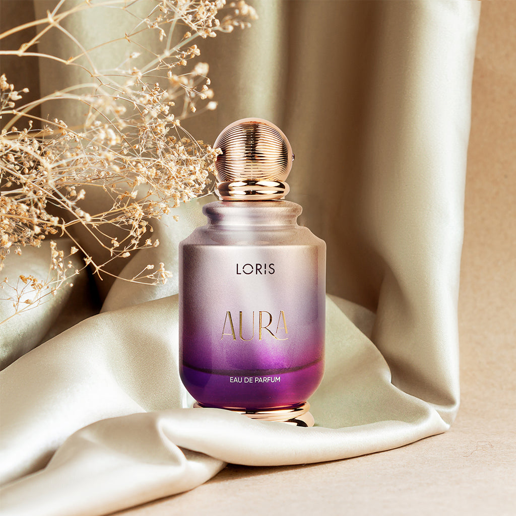 LORIS Création Aura 100ml