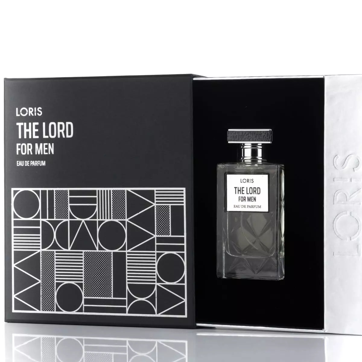 LORIS Création The Lord 75ml