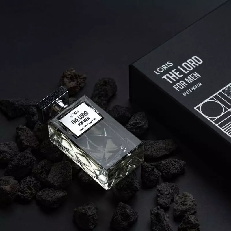 LORIS Création The Lord 75ml