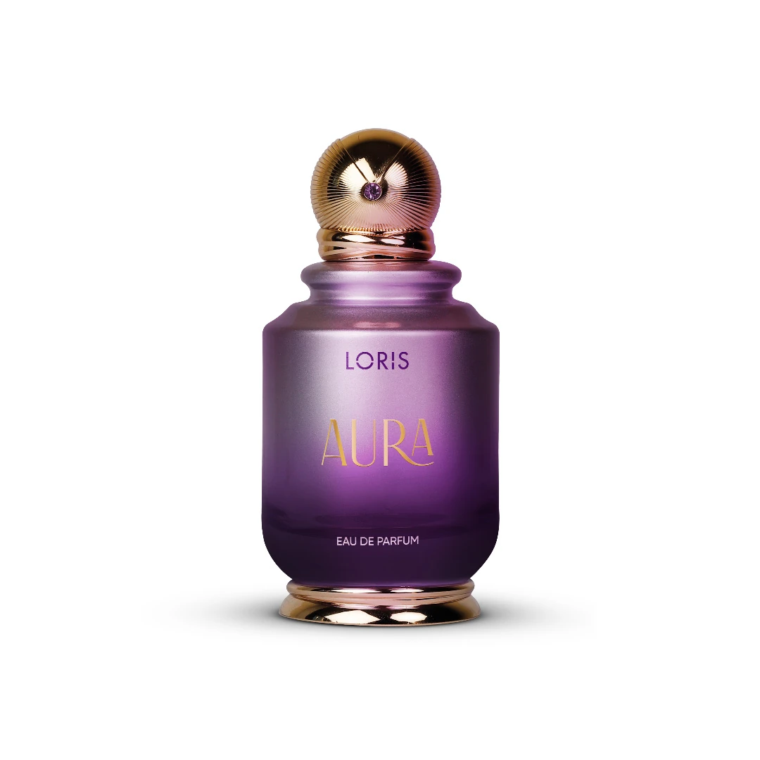LORIS Création Aura 100ml